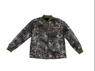 (Category: ) located in . Submitted by shahriman_77store (Listing ID 1452220840, Image 1). Description: .