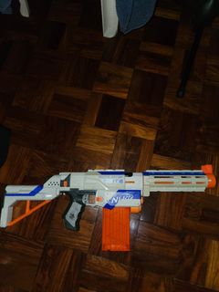 (Category: ) located in . Submitted by jarbee20 (Listing ID 1452205685, Image 1). Description: .