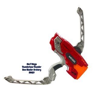 (Category: ) located in . Submitted by thetottoys (Listing ID 1452295371, Image 1). Description: .
