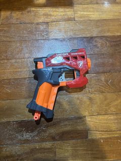 (Category: ) located in . Submitted by _sellingxstuff_ (Listing ID 1452190982, Image 1). Description: .