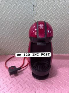 (Category: ) located in . Submitted by emaroseee (Listing ID 1452279155, Image 1). Description: .