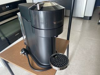 （分類：）位於 。 由 kc611 提交（商品編號 1452171631，圖片 1）。簡介： 。