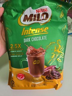 (Category: ) located in . Submitted by ultramanking (Listing ID 1452142205, Image 1). Description: .