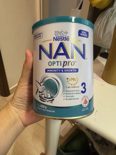 (Category: ) located in . Submitted by smile997 (Listing ID 1452182166, Image 1). Description: .