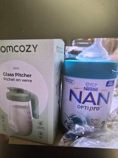 (Category: ) located in . Submitted by harriet_tan (Listing ID 1452110486, Image 1). Description: .