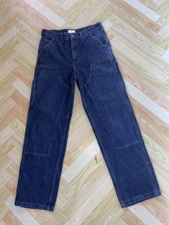 (Category: ) located in . Submitted by nix.thrift (Listing ID 1452107217, Image 1). Description: .