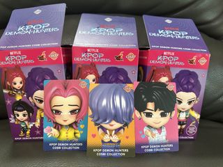 （分類：）位於 。 由 sellingpsacards 提交（商品編號 1452217096，圖片 1）。簡介： 。