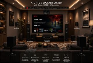 (Category: ) located in . Submitted by sg_liveacoustics (Listing ID 1452181816, Image 1). Description: .