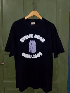 (Kategori: ) berada di . Dikirim oleh rera_store (ID iklan 1452126825, Gambar 1). Deskripsi: .