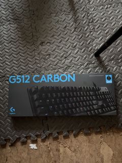 （分類：）位於 。 由 tx7n6fj9n9 提交（商品編號 1452111781，圖片 1）。簡介： 。