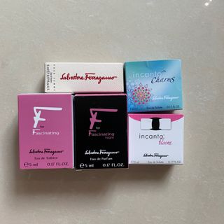 （分類：）位於 。 由 will1024 提交（商品編號 1452295406，圖片 1）。簡介： 。
