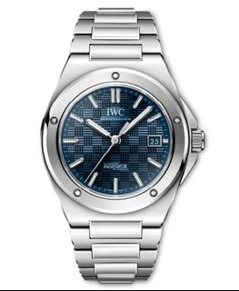 (Category: ) located in . Submitted by wristful.thinking (Listing ID 1452320755, Image 1). Description: .