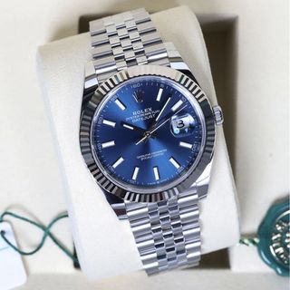 (Category: ) located in . Submitted by estherswissconn12 (Listing ID 1452163761, Image 1). Description: .