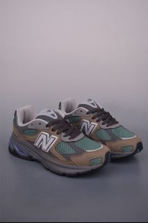 （分類：）位於 。 由 bellezza. 提交（商品編號 1452242589，圖片 1）。簡介： 。