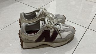 (Kategori: ) berada di . Dikirim oleh shareourjoy (ID iklan 1452296925, Gambar 1). Deskripsi: .