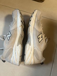 （分類：）位於 。 由 cchsw 提交（商品編號 1452152710，圖片 1）。簡介： 。