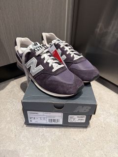 （分類：）位於 。 由 tyleemick 提交（商品編號 1452318862，圖片 1）。簡介： 。