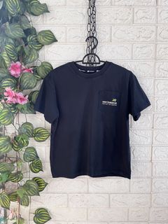(Kategori: ) berada di . Dikirim oleh deswitaendah (ID iklan 1452185973, Gambar 1). Deskripsi: .