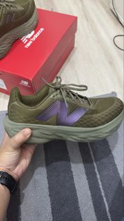 (Category: ) located in . Submitted by zulhilmiharis (Listing ID 1452132374, Image 1). Description: .