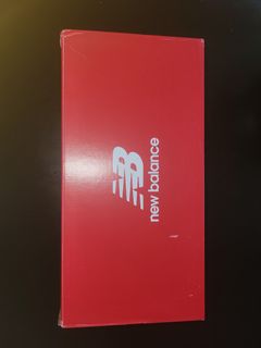 （分類：）位於 。 由 aphifi 提交（商品編號 1452203195，圖片 1）。簡介： 。