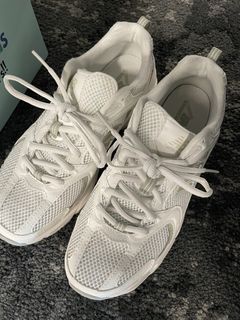 （分類：）位於 。 由 ritakh 提交（商品編號 1452179261，圖片 1）。簡介： 。