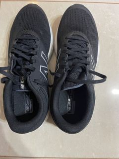(Category: ) located in . Submitted by rajatmittal3009 (Listing ID 1452306642, Image 1). Description: .