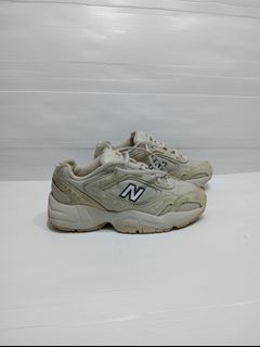 (Kategori: ) berada di . Dikirim oleh marbunmonzasepatu (ID iklan 1452170172, Gambar 1). Deskripsi: .