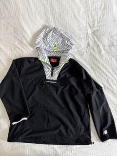 （分類：）位於 。 由 jenius. 提交（商品編號 1452261317，圖片 1）。簡介： 。