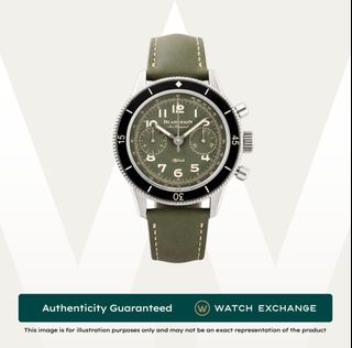 (Category: ) located in . Submitted by watchexchange.sg (Listing ID 1452174916, Image 1). Description: .