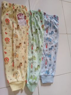 (Kategori: ) berada di . Dikirim oleh mecuan (ID iklan 1452154340, Gambar 1). Deskripsi: .