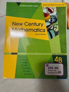 （分類：）位於 。 由 tyinggggg 提交（商品編號 1452037705，圖片 1）。簡介： 。