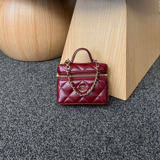 （分類：）位於 。 由 bubbleny 提交（商品編號 1452190022，圖片 1）。簡介： 。