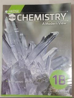 （分類：）位於 。 由 wing15._ 提交（商品編號 1452197690，圖片 1）。簡介： 。