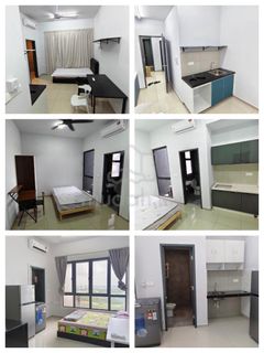 (Category: ) located in . Submitted by mudah570851 (Listing ID 1449721197, Image 1). Description: .