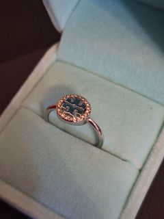 （分類：）位於 。 由 lovefyu 提交（商品編號 1452130395，圖片 1）。簡介： 。