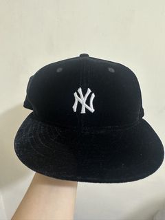 （分類：）位於 。 由 MSSugar_beauty 提交（商品編號 1452308433，圖片 1）。簡介： 。