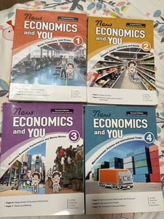 （分類：）位於 。 由 shisdbk 提交（商品編號 1452267614，圖片 1）。簡介： 。