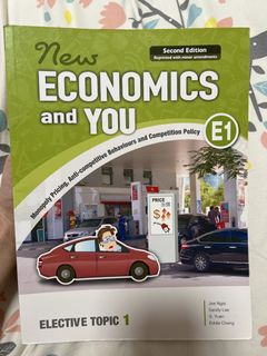 （分類：）位於 。 由 shisdbk 提交（商品編號 1452267876，圖片 1）。簡介： 。