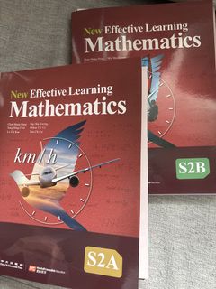 （分類：）位於 。 由 _lwl_2 提交（商品編號 1452151036，圖片 1）。簡介： 。