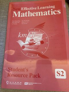 （分類：）位於 。 由 _lwl_2 提交（商品編號 1452153501，圖片 1）。簡介： 。