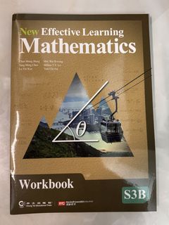 （分類：）位於 。 由 tyinggggg 提交（商品編號 1452186884，圖片 1）。簡介： 。