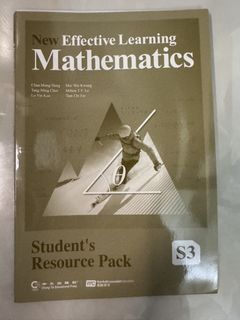 （分類：）位於 。 由 tyinggggg 提交（商品編號 1452194016，圖片 1）。簡介： 。