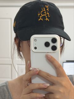(Category: ) located in . Submitted by rosiechi (Listing ID 1452198287, Image 1). Description: .
