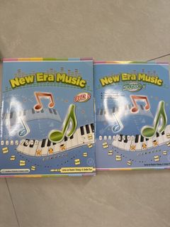 （分類：）位於 。 由 wsssum 提交（商品編號 1452173562，圖片 1）。簡介： 。