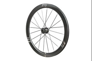 (Category: ) located in . Submitted by quickbyjazzbike (Listing ID 1452147246, Image 1). Description: .