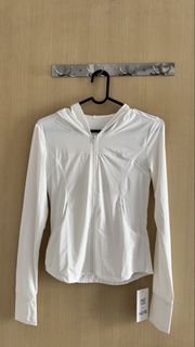 (Kategori: ) berada di . Dikirim oleh preluv_jesscyn (ID iklan 1452133044, Gambar 1). Deskripsi: .