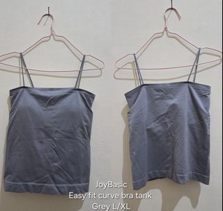 (Kategori: ) berada di . Dikirim oleh preloved_ameng (ID iklan 1452282052, Gambar 1). Deskripsi: .