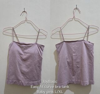 (Kategori: ) berada di . Dikirim oleh preloved_ameng (ID iklan 1452283208, Gambar 1). Deskripsi: .
