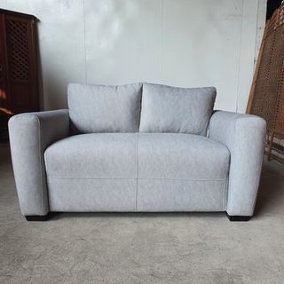 (Category: ) located in . Submitted by unearthstore (Listing ID 1452196589, Image 1). Description: .
