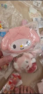 (Category: ) located in . Submitted by ohhhellooo (Listing ID 1452292633, Image 1). Description: .
